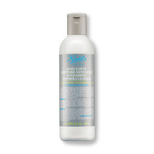 RARE EARTH DEEP PORE-MINIMIZING & POLISHING POWDER CLEANSER (POLVO LIMPIADOR EXFOLIANTE)